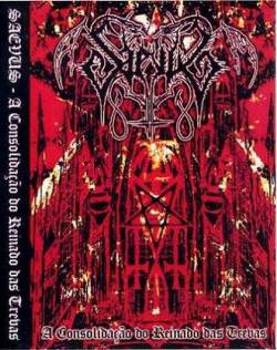 A Consolidação do Reinado das Trevas